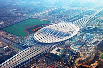 地面自流平幾天后能鋪木地板？